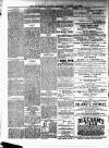 Buckingham Express Saturday 24 February 1894 Page 8