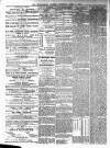 Buckingham Express Saturday 07 April 1894 Page 4