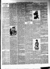 Buckingham Express Saturday 14 April 1894 Page 3