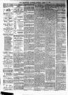 Buckingham Express Saturday 14 April 1894 Page 4