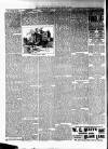 Buckingham Express Saturday 14 April 1894 Page 6