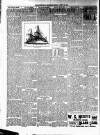 Buckingham Express Saturday 28 April 1894 Page 2