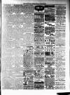 Buckingham Express Saturday 28 April 1894 Page 3