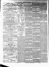 Buckingham Express Saturday 28 April 1894 Page 4