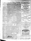 Buckingham Express Saturday 28 April 1894 Page 8