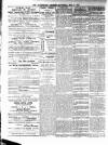 Buckingham Express Saturday 05 May 1894 Page 4