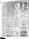 Buckingham Express Saturday 05 May 1894 Page 8