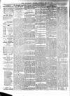 Buckingham Express Saturday 26 May 1894 Page 4