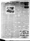 Buckingham Express Saturday 09 June 1894 Page 6