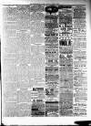 Buckingham Express Saturday 09 June 1894 Page 7