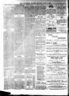 Buckingham Express Saturday 09 June 1894 Page 8