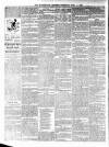 Buckingham Express Saturday 07 July 1894 Page 4