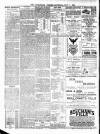 Buckingham Express Saturday 07 July 1894 Page 8
