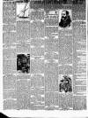 Buckingham Express Saturday 01 September 1894 Page 2