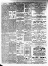 Buckingham Express Saturday 01 September 1894 Page 8
