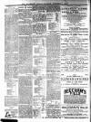 Buckingham Express Saturday 08 September 1894 Page 8