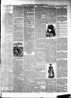 Buckingham Express Saturday 15 September 1894 Page 3
