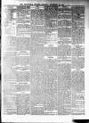 Buckingham Express Saturday 15 September 1894 Page 5