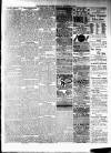 Buckingham Express Saturday 15 September 1894 Page 7