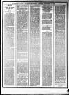 Buckingham Express Saturday 15 September 1894 Page 11