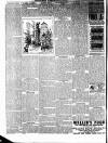 Buckingham Express Saturday 22 September 1894 Page 2