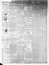 Buckingham Express Saturday 22 September 1894 Page 4