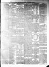 Buckingham Express Saturday 29 September 1894 Page 5