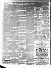 Buckingham Express Saturday 29 September 1894 Page 8