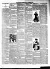 Buckingham Express Saturday 17 November 1894 Page 3