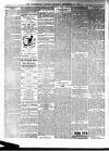 Buckingham Express Saturday 17 November 1894 Page 4