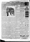 Buckingham Express Saturday 17 November 1894 Page 6