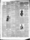 Buckingham Express Saturday 08 December 1894 Page 3
