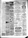 Buckingham Express Saturday 08 December 1894 Page 7