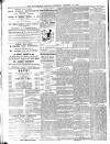 Buckingham Express Saturday 12 January 1895 Page 4