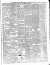 Buckingham Express Saturday 12 January 1895 Page 5