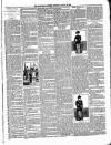 Buckingham Express Saturday 12 January 1895 Page 7