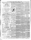 Buckingham Express Saturday 19 January 1895 Page 4