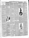 Buckingham Express Saturday 26 January 1895 Page 2