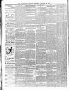 Buckingham Express Saturday 26 January 1895 Page 3