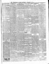 Buckingham Express Saturday 26 January 1895 Page 4