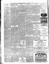 Buckingham Express Saturday 26 January 1895 Page 7