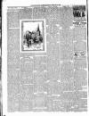 Buckingham Express Saturday 02 February 1895 Page 2