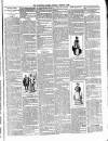 Buckingham Express Saturday 02 February 1895 Page 7