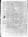 Buckingham Express Saturday 23 February 1895 Page 4