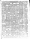 Buckingham Express Saturday 23 February 1895 Page 5