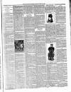 Buckingham Express Saturday 02 March 1895 Page 7
