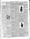 Buckingham Express Saturday 09 March 1895 Page 3