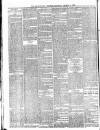 Buckingham Express Saturday 09 March 1895 Page 8