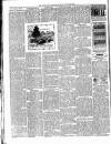 Buckingham Express Saturday 23 March 1895 Page 2
