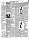 Buckingham Express Saturday 01 June 1895 Page 3